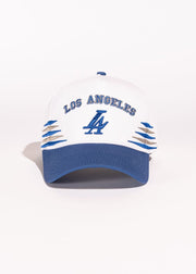 VINTAGE LA by Reference
