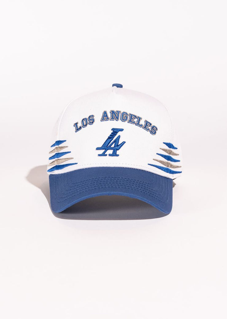 VINTAGE LA by Reference