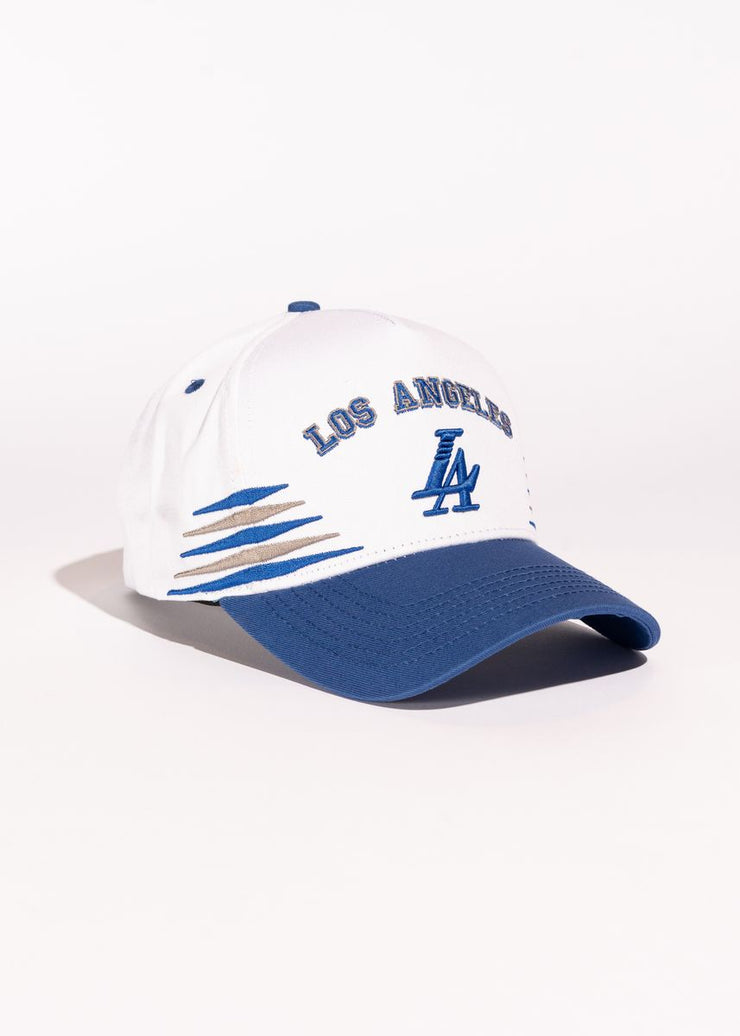VINTAGE LA by Reference
