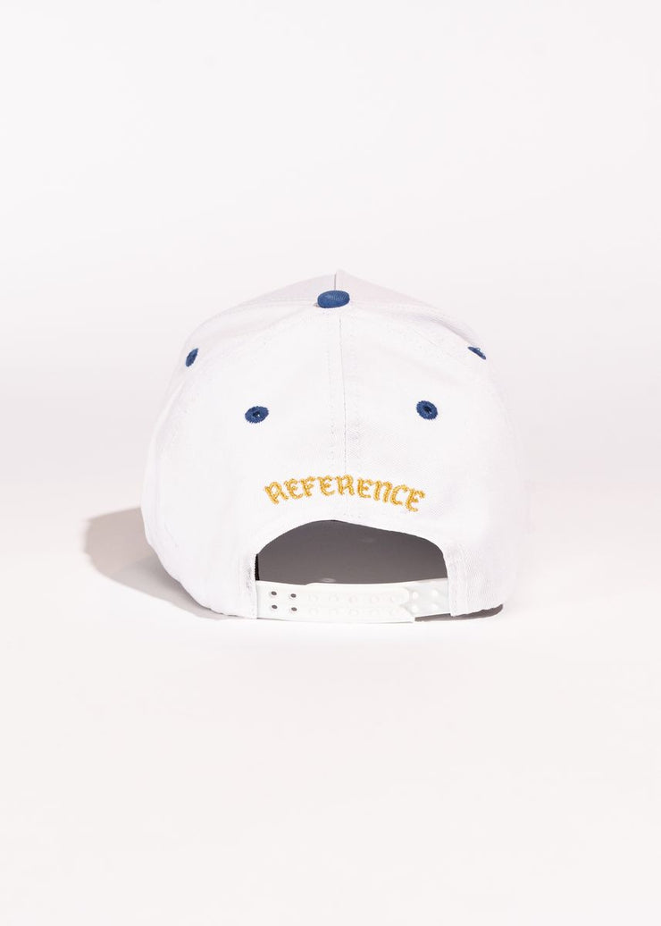 VINTAGE LA by Reference