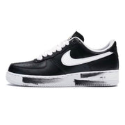 Air Force 1 “G-Dragon Peaceminusone Para-Noise”