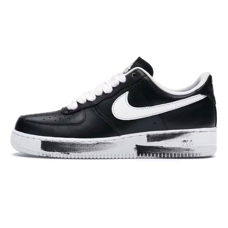 Air Force 1 “G-Dragon Peaceminusone Para-Noise”
