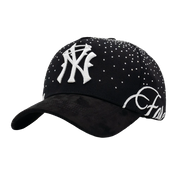 31 Forever Snapback by ThirtyOne Hats
