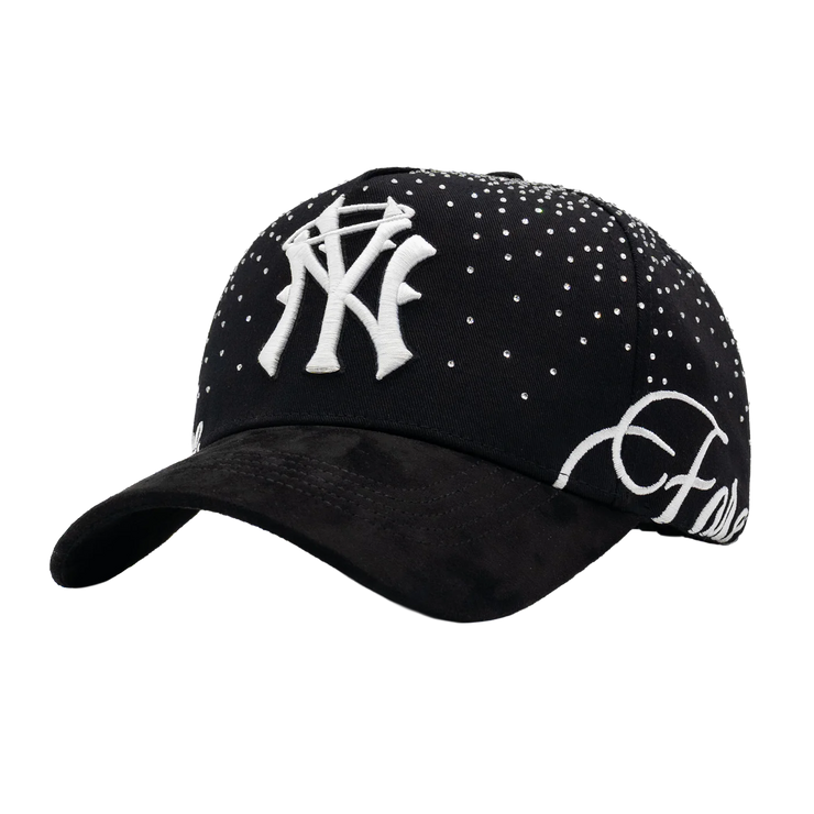 31 Forever Snapback by ThirtyOne Hats
