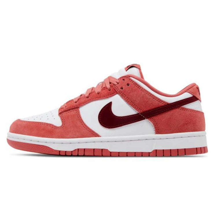 Nike Dunk Low Valentine’s Day (2024) (Womens)