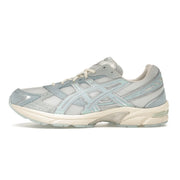 Asics Gel-1130 ‘Birch Blue’