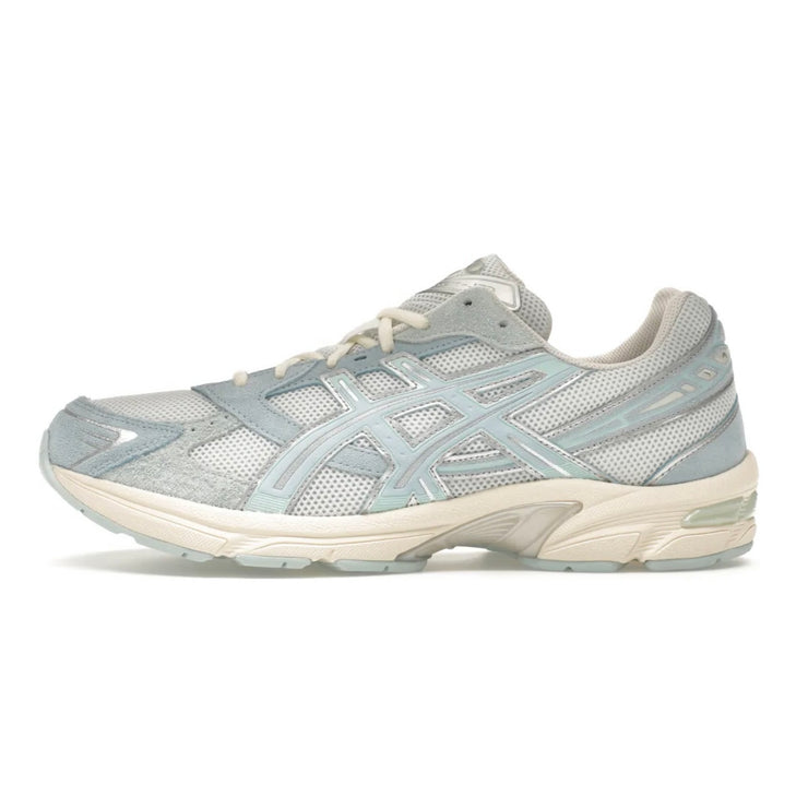 Asics Gel-1130 ‘Birch Blue’