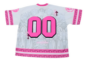 SWEET FELONS JERSEY SANTA ROSA