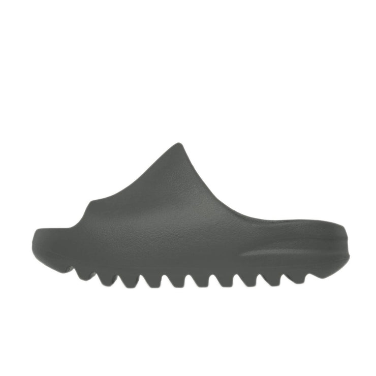adidas Yeezy Slide Dark Onyx Kids (PS)