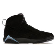 Jordan 7 Retro Chambray (2023)
