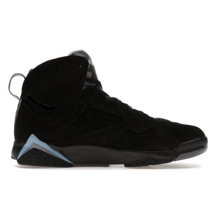 Jordan 7 Retro Chambray (2023)