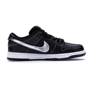 Nike Dunk SB “Diamond Supply Co. Black Diamond”