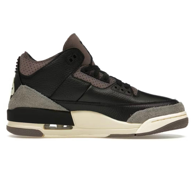 Jordan 3 Retro OG SP
A Ma Maniére While You Were Sleeping (Women's)