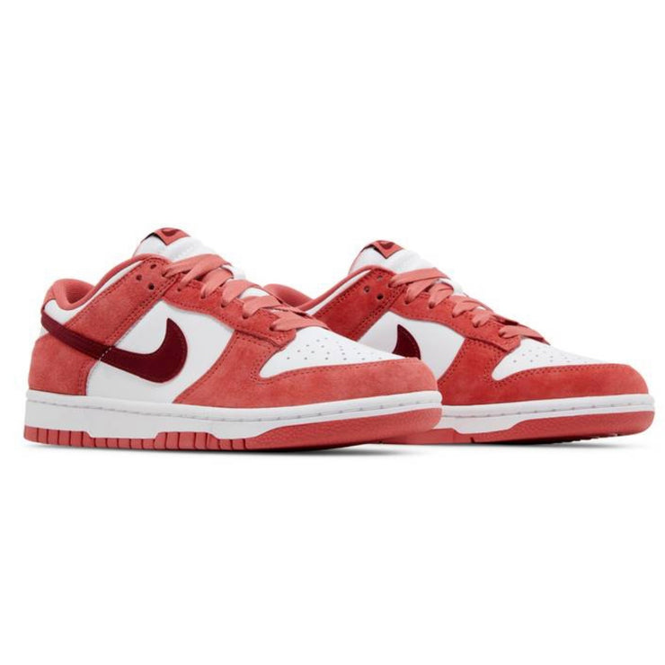 Nike Dunk Low Valentine’s Day (2024) (Womens)