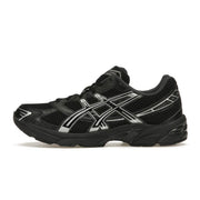 Asics Gel-1130 Black Pure Silver
