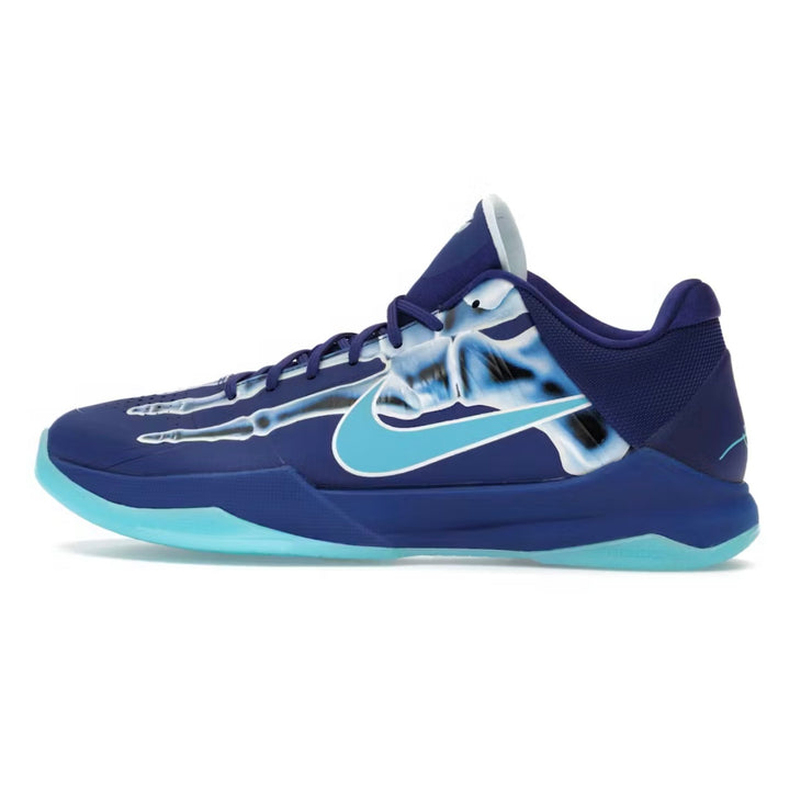 Nike Kobe 5 Protro X-Ray