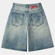GV Gallery Raspberry Hill Blue Denim