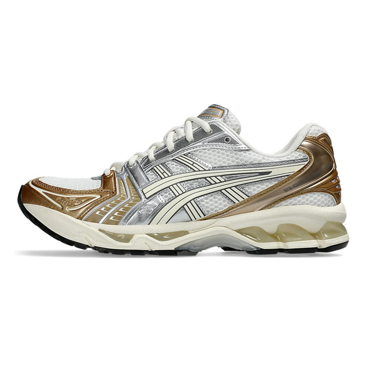 Asics Gel-Kayano 14 ‘Olympic Metals’