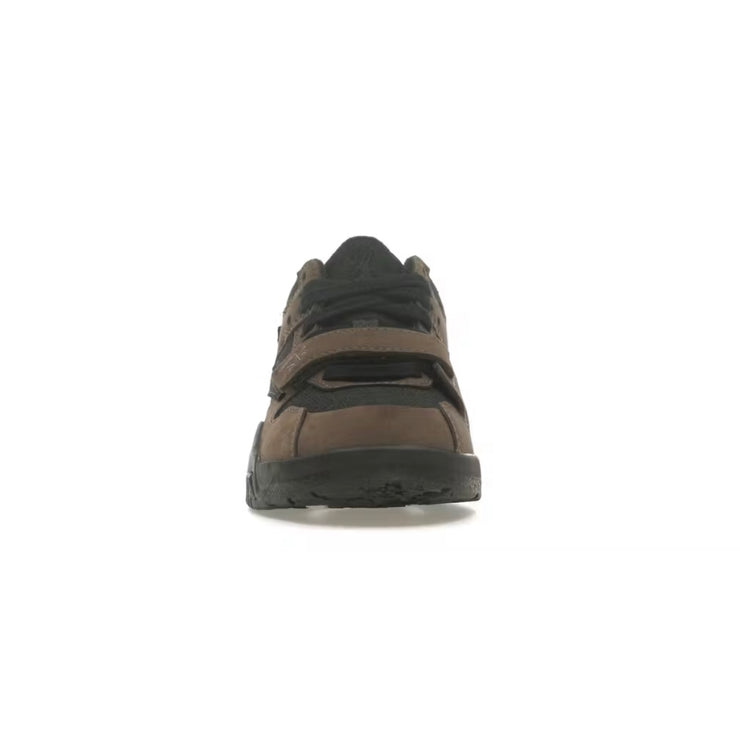 Jordan Jumpman Jack TR Travis Scott Dark Mocha (PS)