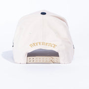 NY CAB by Reference Co