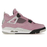 Jordan 4 Retro Orchid (Women’s)