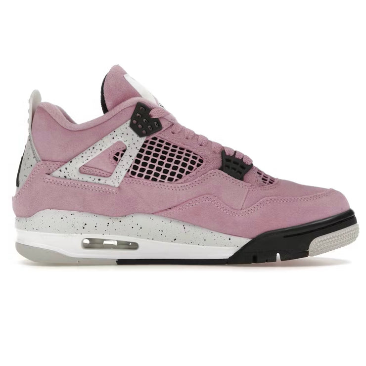 Jordan 4 Retro Orchid (Women’s)