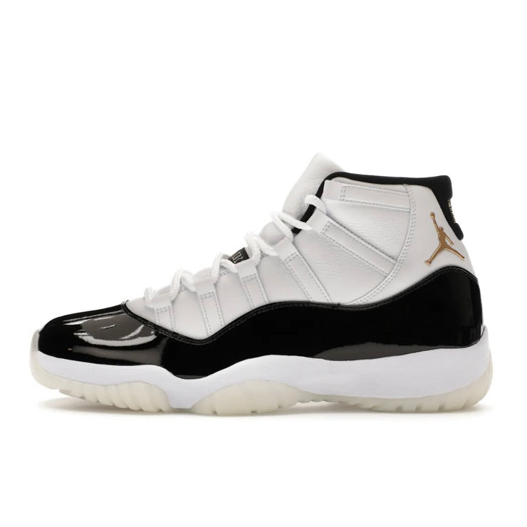 Jordan 11 Retro DMP Gratitude (2023)