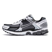 Nike Zoom Vomero 5 SE SP Dark Grey Black White