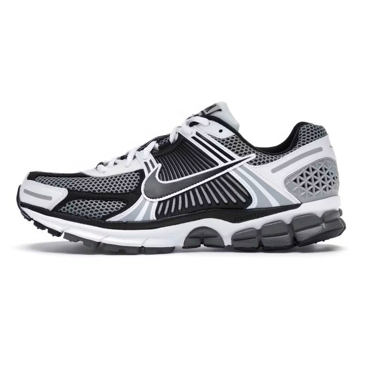 Nike Zoom Vomero 5 SE SP Dark Grey Black White