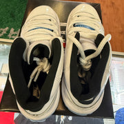 (Pre-Owned) Jordan 11 High legend blue (GS)