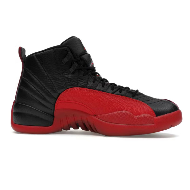 Nike Air Jordan 12 Flu Game (2025)