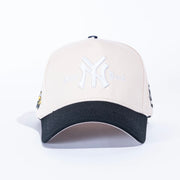 NY CAB by Reference Co