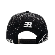 31 Forever Snapback by ThirtyOne Hats
