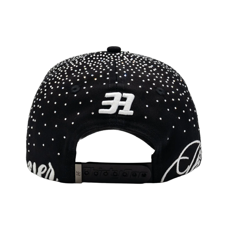 31 Forever Snapback by ThirtyOne Hats