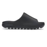 adidas Yeezy Slide Slate Grey