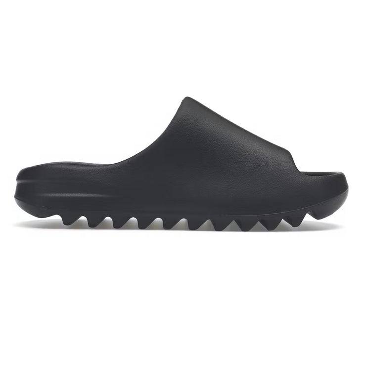 adidas Yeezy Slide Slate Grey