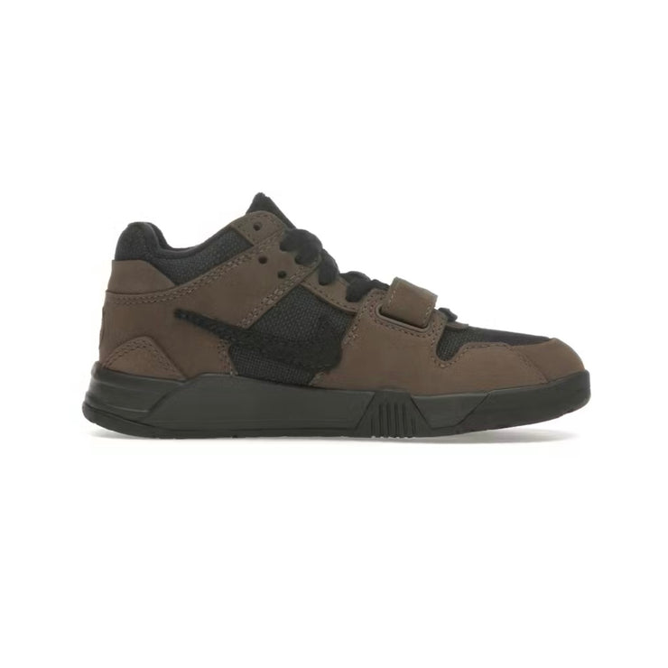 Jordan Jumpman Jack TR Travis Scott Dark Mocha (PS)