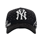 31 Forever Snapback by ThirtyOne Hats