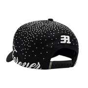 31 Forever Snapback by ThirtyOne Hats