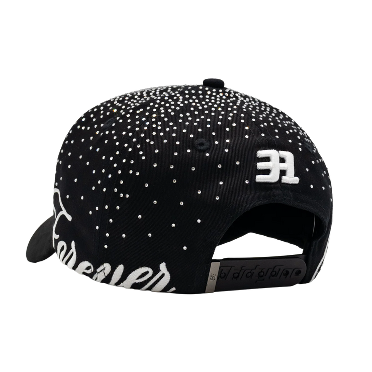 31 Forever Snapback by ThirtyOne Hats