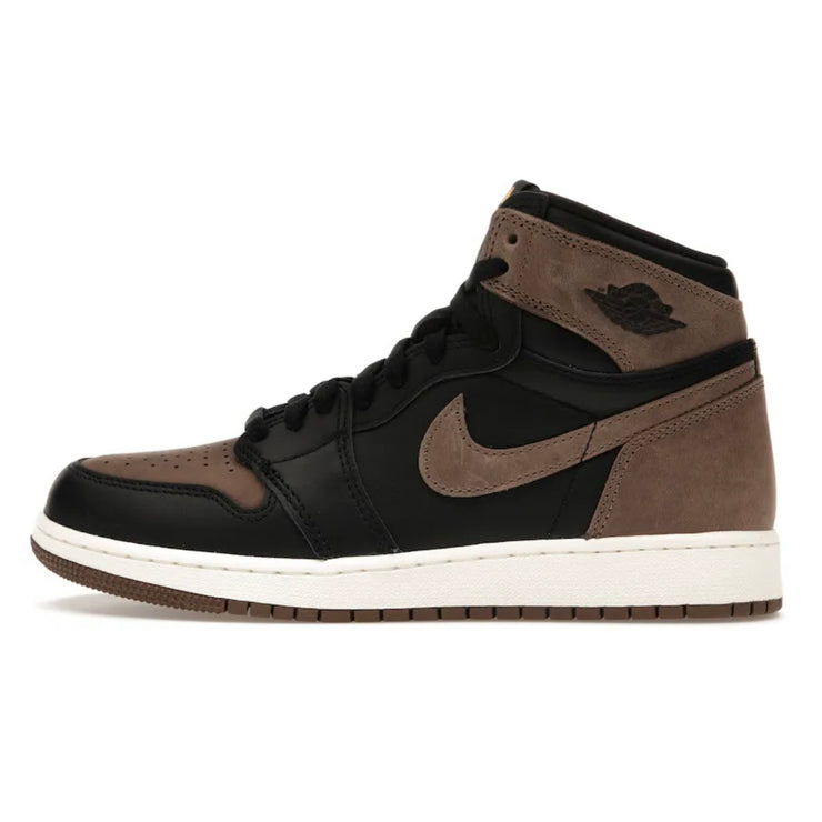 Jordan 1 Retro High OG Palomino (GS)