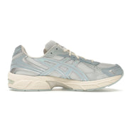 Asics Gel-1130 ‘Birch Blue’