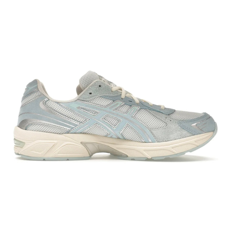 Asics Gel-1130 ‘Birch Blue’
