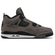 Jordan 4 “Cave Stone”