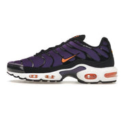 Nike Air Max Plus OG "Voltage Purple"