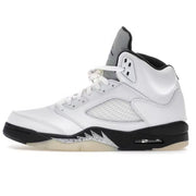 Jordan 5 Retro "Reverse Metallic"