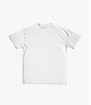 EPTM PERFECT BOXY TEE-WHITE