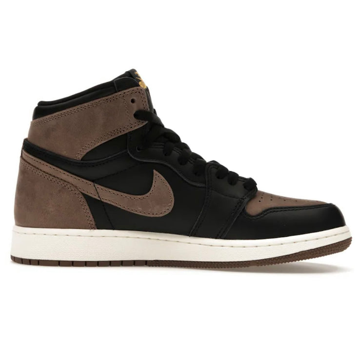 Jordan 1 Retro High OG Palomino (GS)