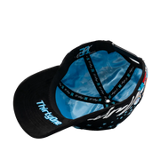 Magic Club Hat by Thirtyone Hats