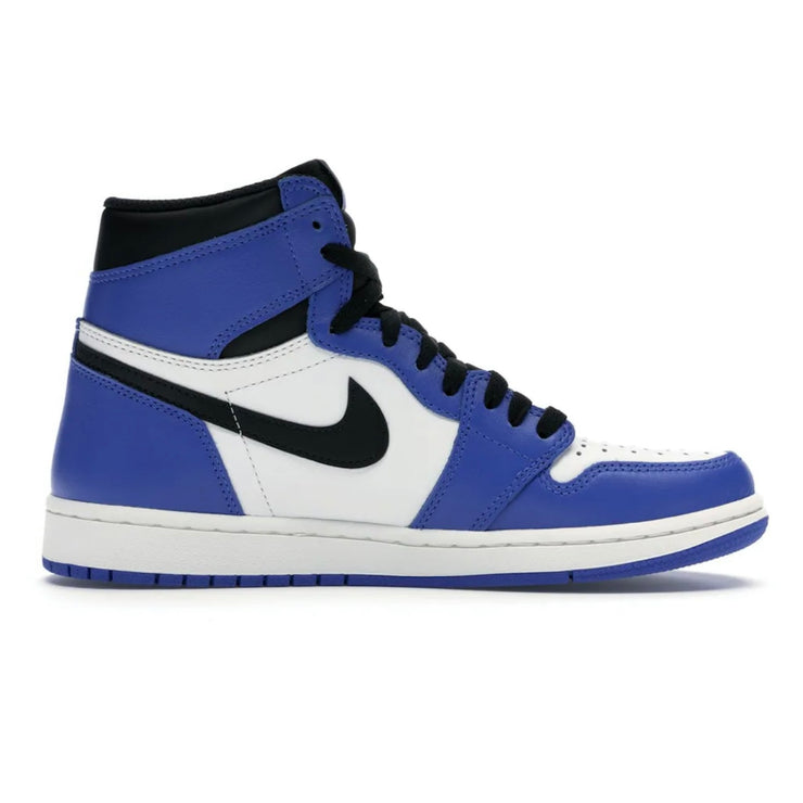 Nike Air Jordan 1 High Retro Game Royal